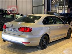 فولكسفاغن جيتا